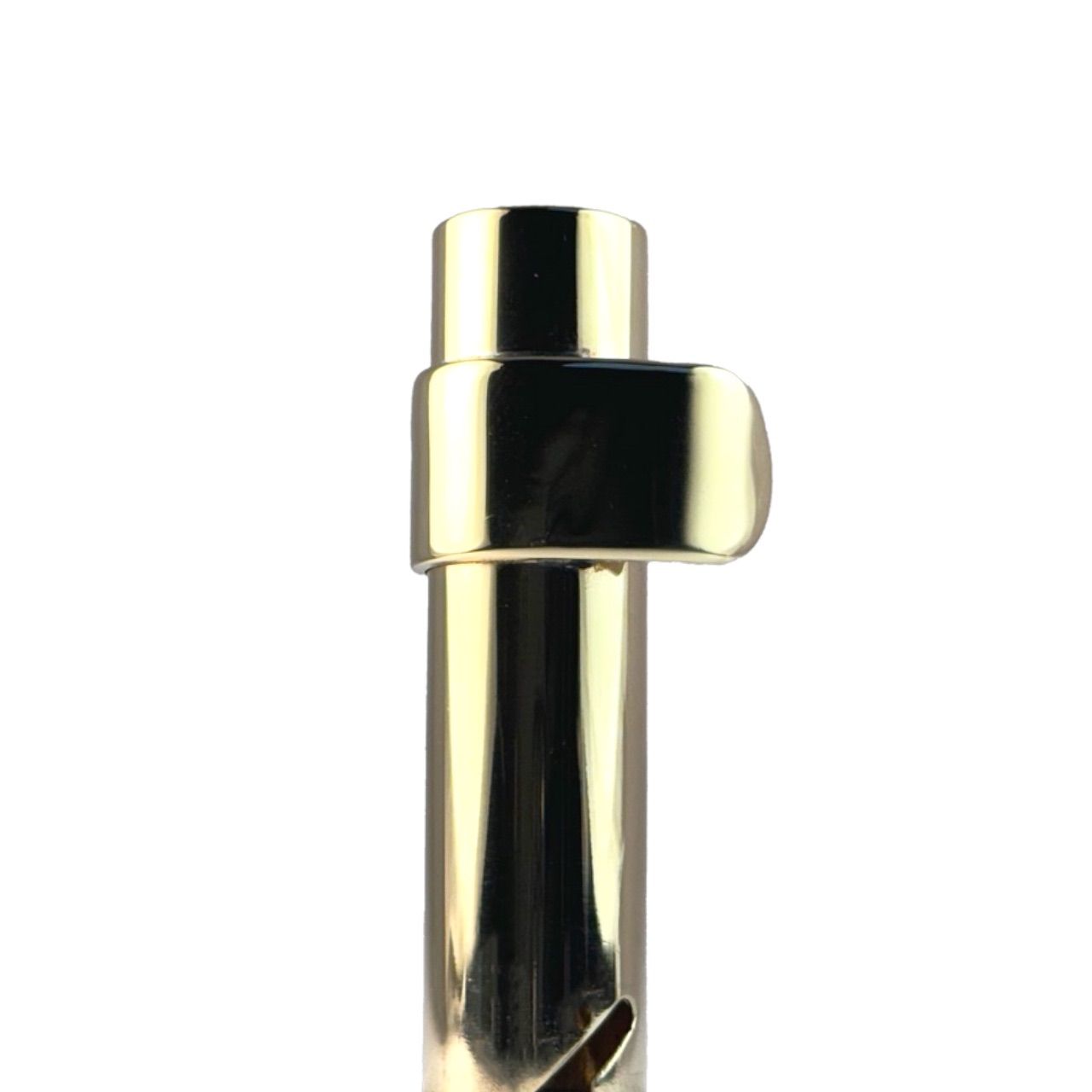 Proto Pipe