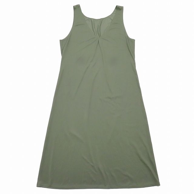 美品 01SS プリーツプリーズ PLEATS PLEASE イッセイミヤケ ISSEY 