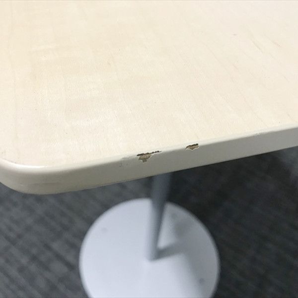 ハイテーブル