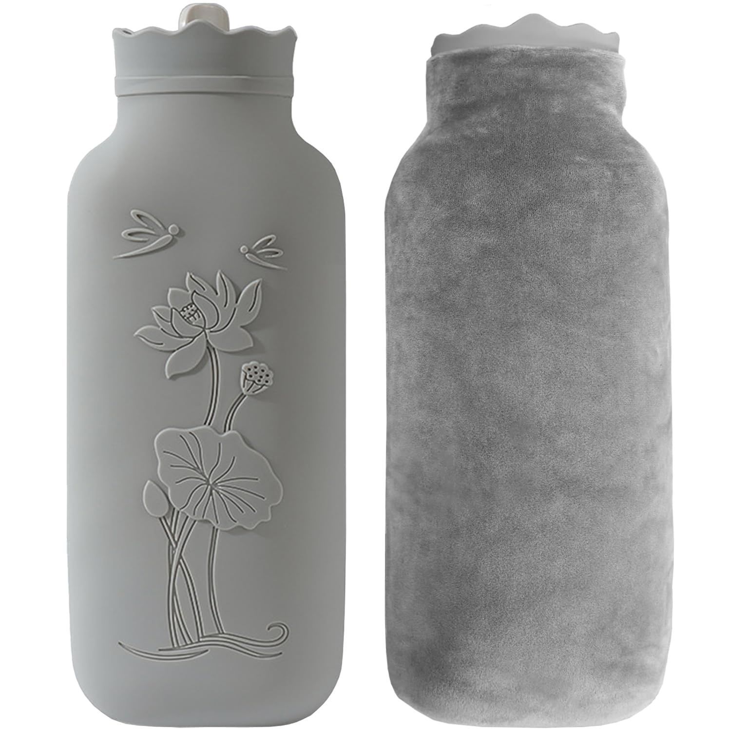 新品タグ付き✨️GUCCI シルク プリーツ フレアスカート スカーフ柄 40