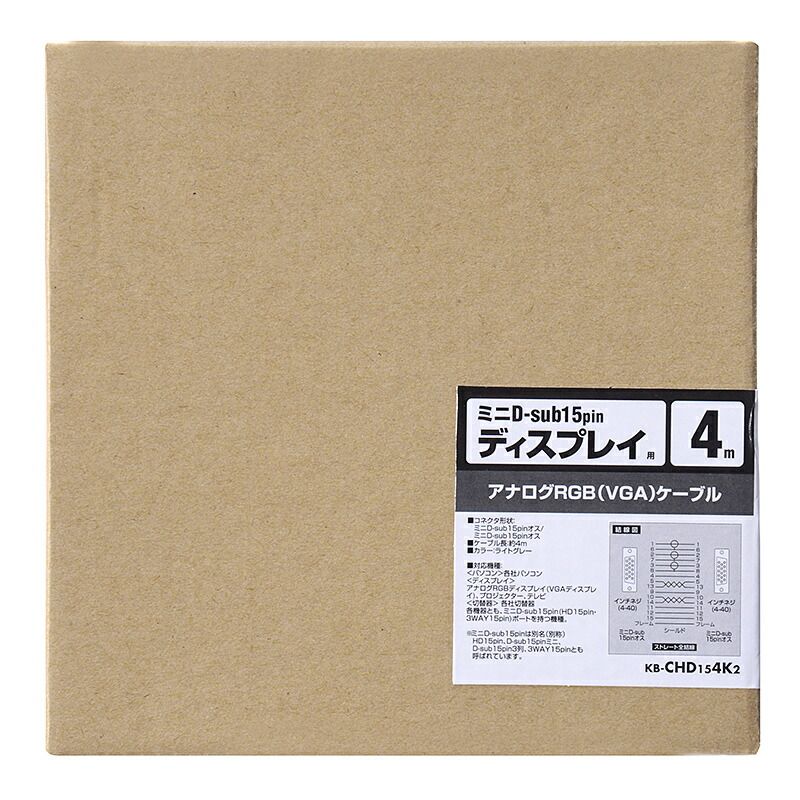1点