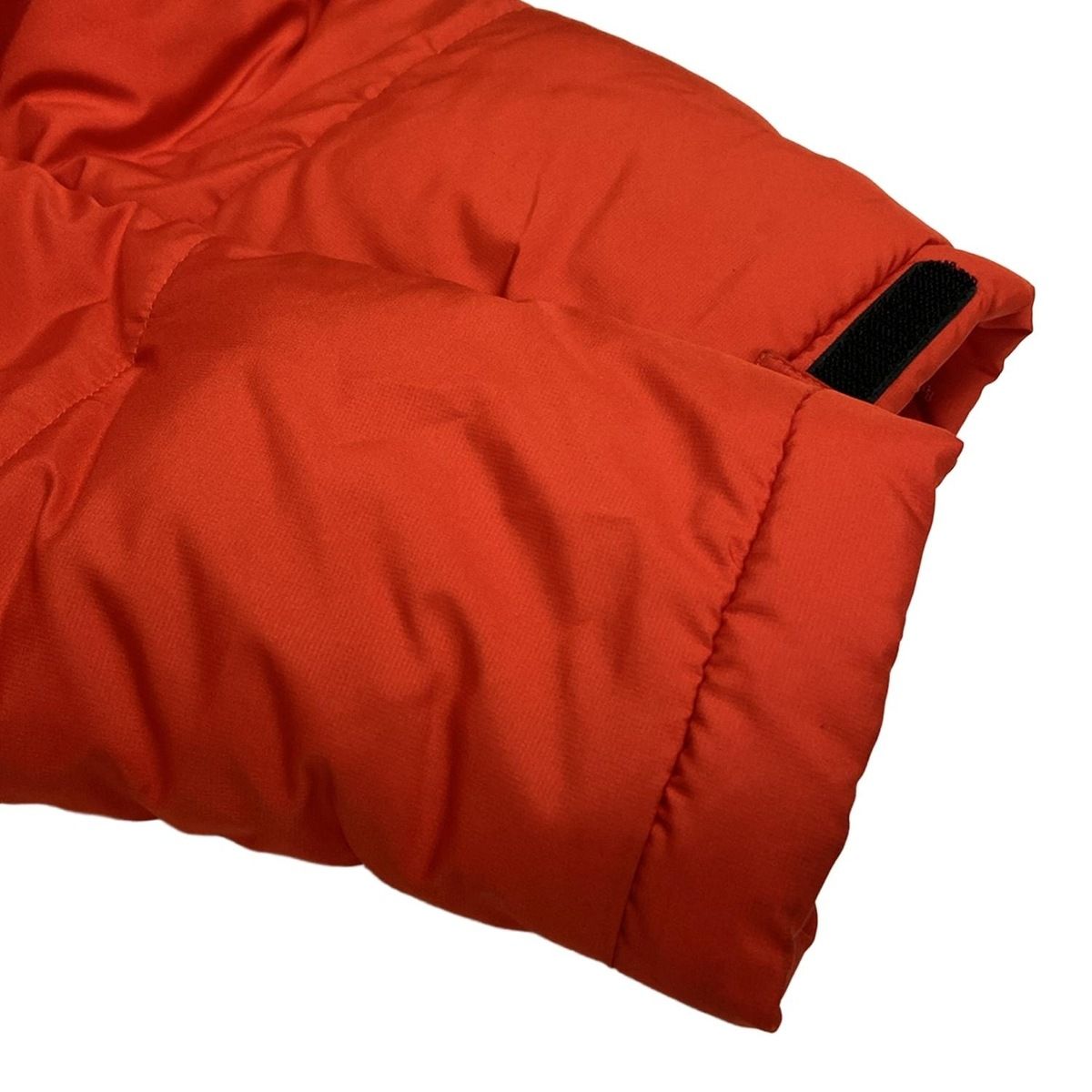 Under Armour Infrared Reflective Run Lite Running Jacket
