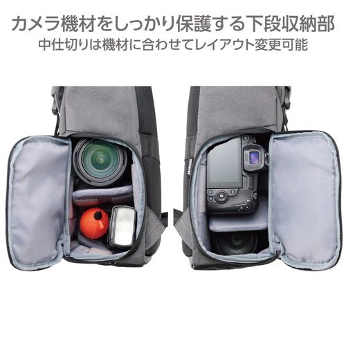 SP-CT05FPBP12GY