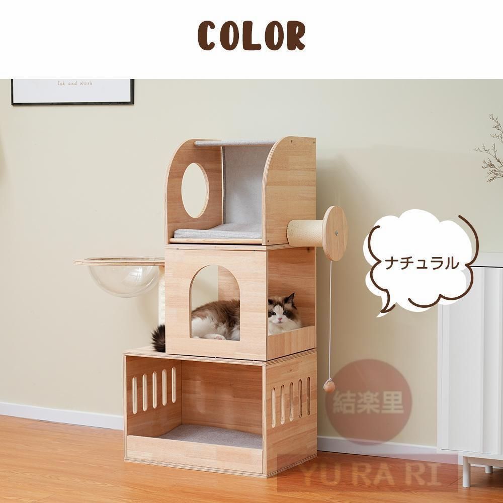 フェルトおままごと☆フルーツバーオーダー専用ページ☆ くだもの