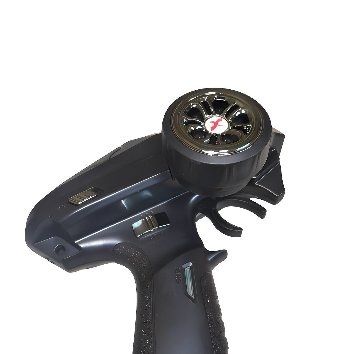 ワイスピヴェルサイドラジコンプロポセット 41w2XdekRhS.jpg_BO30,255,255,