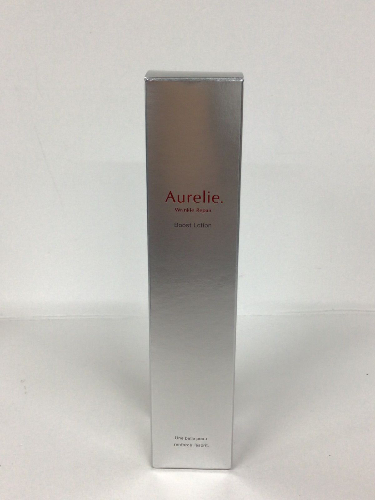 L1080 Aurelie オレリー リンクルリペア ブーストローション
