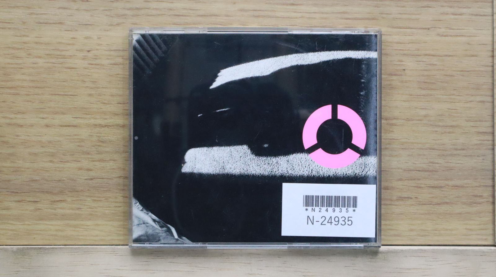 国内盤CD☆グローブ/globe□ globe 【AVCG70001/4988064700011