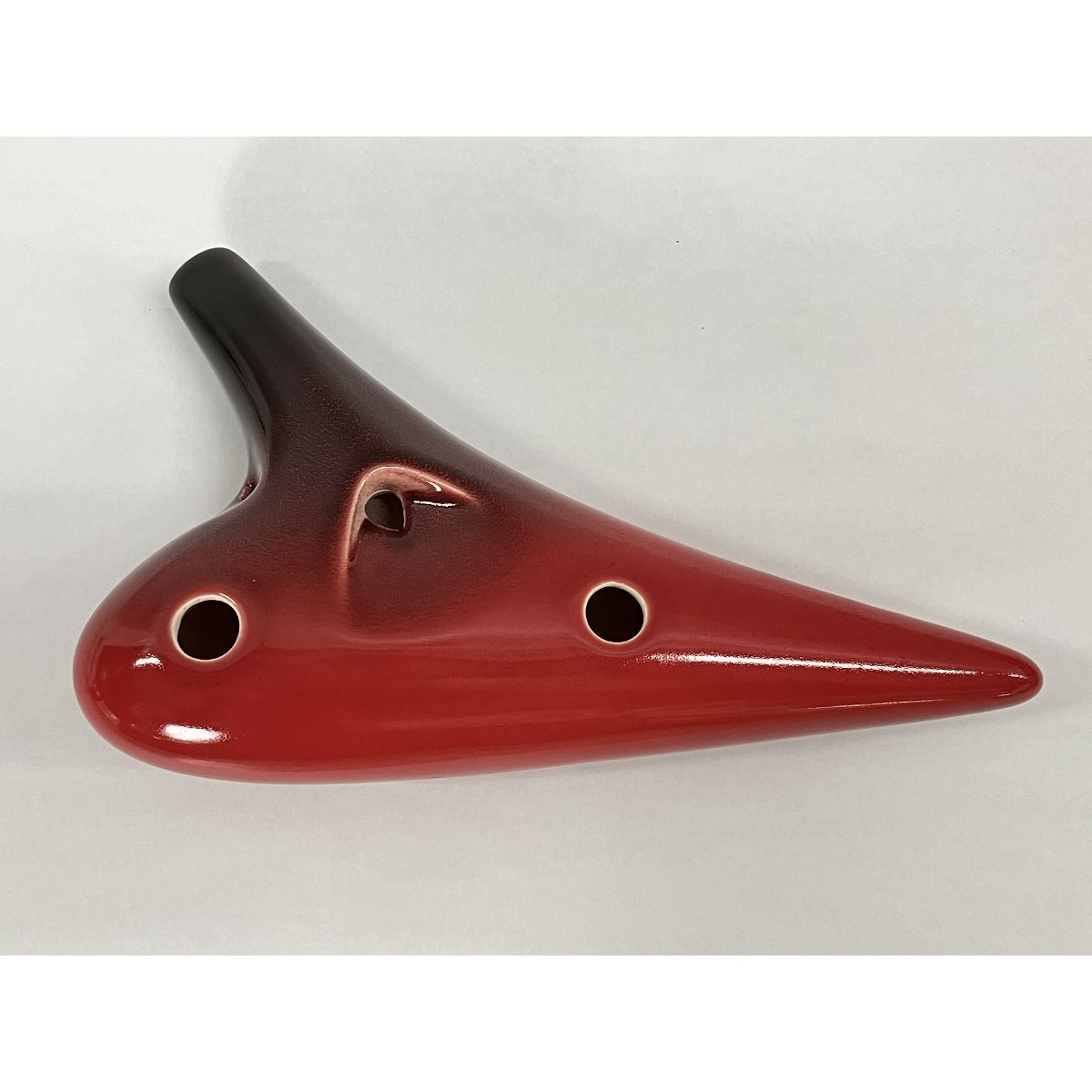 OSAWA OCARINA