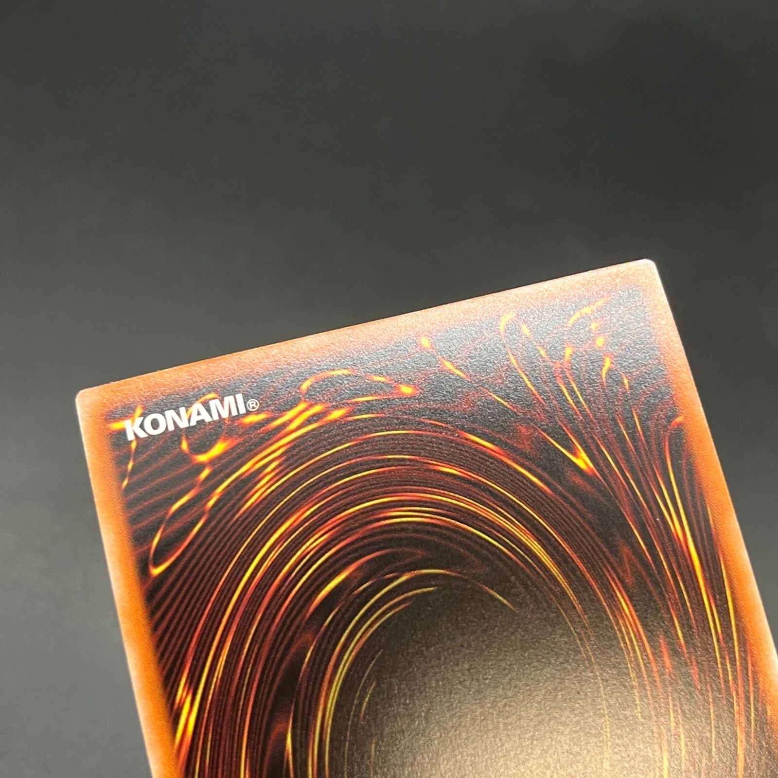 遊戯王 リンク・デコーダー/クオシク/英語/泰亜版 A - メルカリ