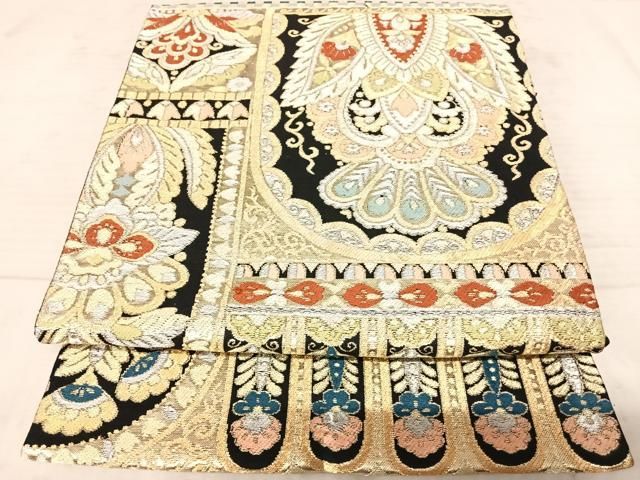 ⭐︎何かとせいり。様ご確認用⭐︎アンティーク布花 楽天市場】花風と椿 Cレッド系 10cm単位 切り売り コスモ AP