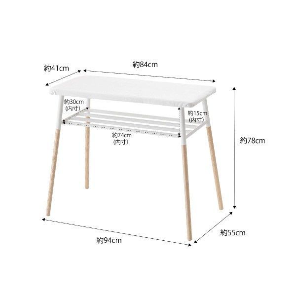 スチームアイロン