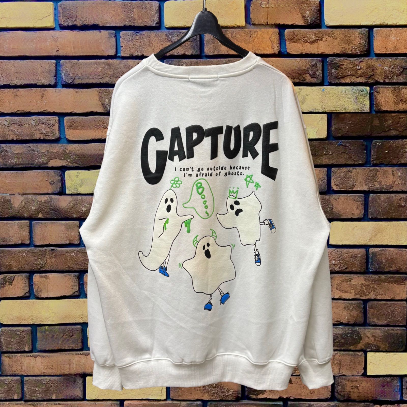 みゆはん　鍵盤おばけトレーナー みゆはん 鍵盤おばけトレーナー みゆはん/ Mewhan on X: