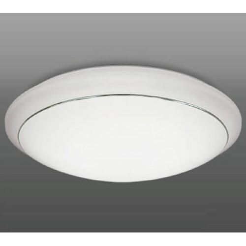 5営業日で発送 タキズミ LEDシーリング12ジョウ GC12174