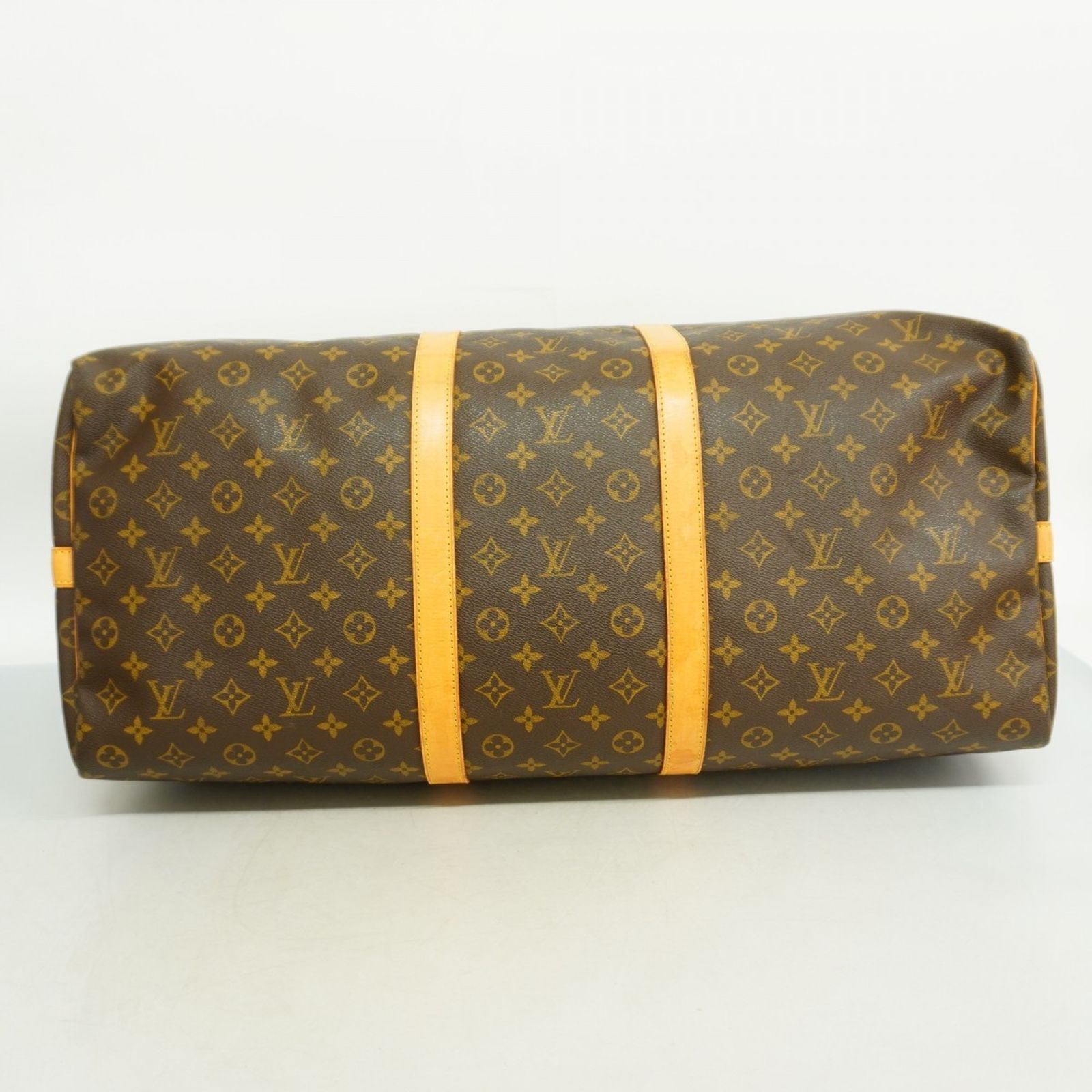 ブラウンメンズ レディース