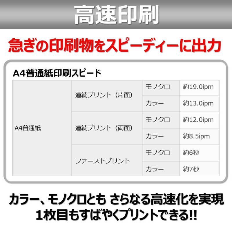 未開梱 キヤノン