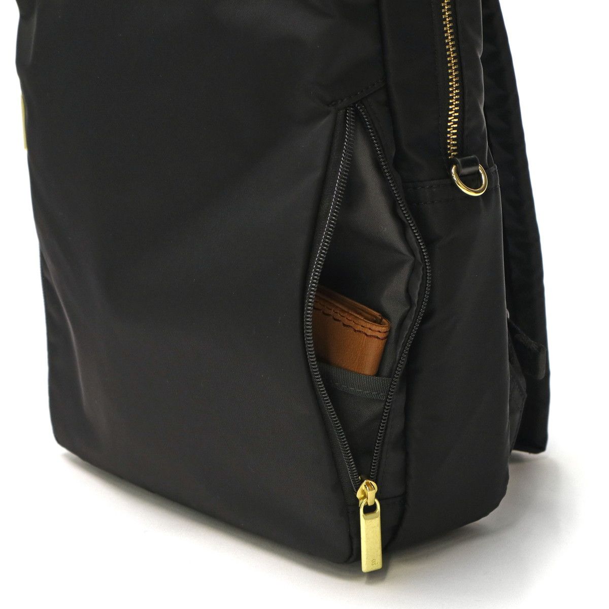 正規品5年保証 エースジーン ビジネスリュック ace.GENE スリファム 