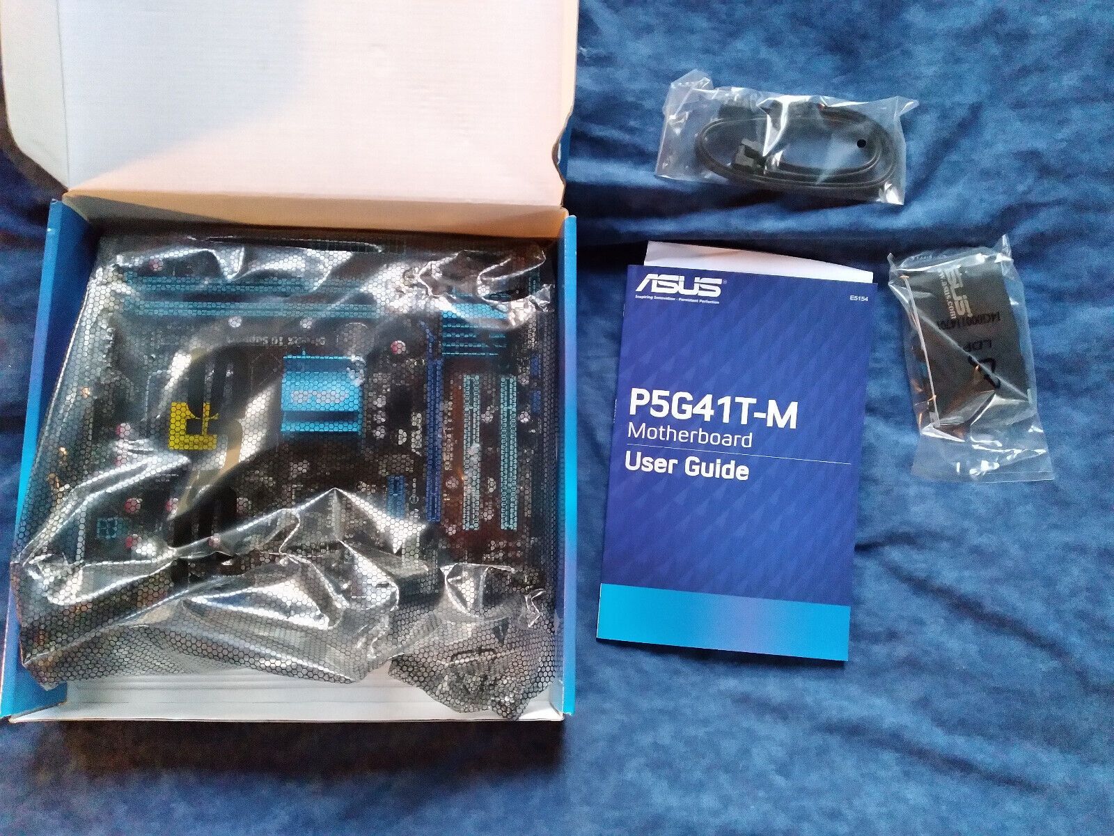 純金プレート】造幣局 通り抜け桜。999.9。(2枚) 38000円 純金プレート