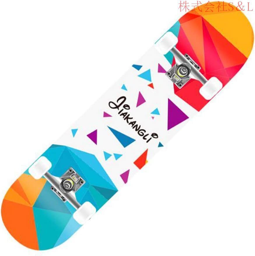 すぐにお届け 送料込 スケボー BMX ジャンプ台 完成品 高さ250mm すぐ