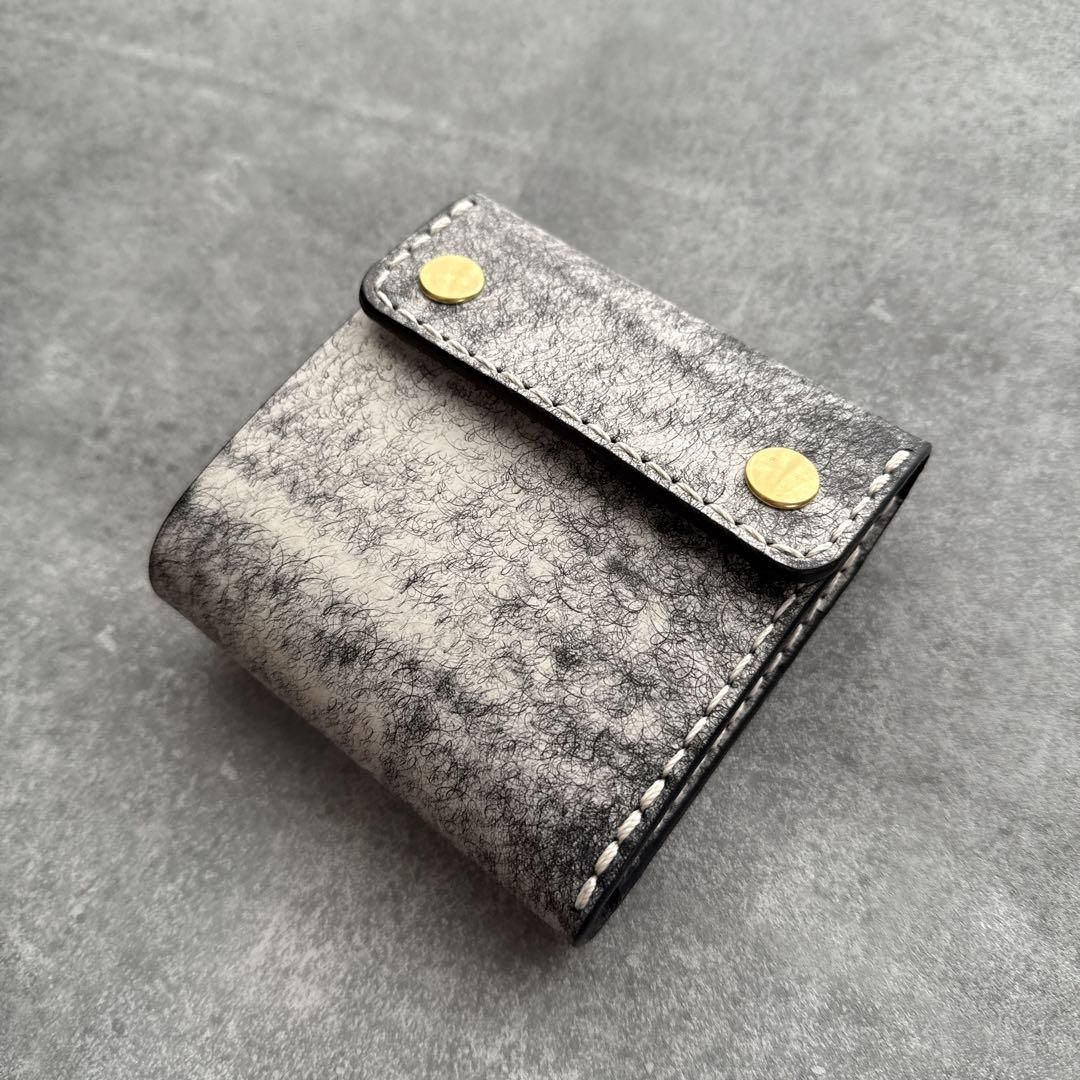 chikuni チクニ フォトスタンド 江戸黒 2025年最新】Chik チクニの人気