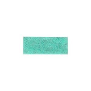 まとめ 三菱重工 冷熱加湿器交換用BIOフィルター SHR437A001 1枚 ×10セット