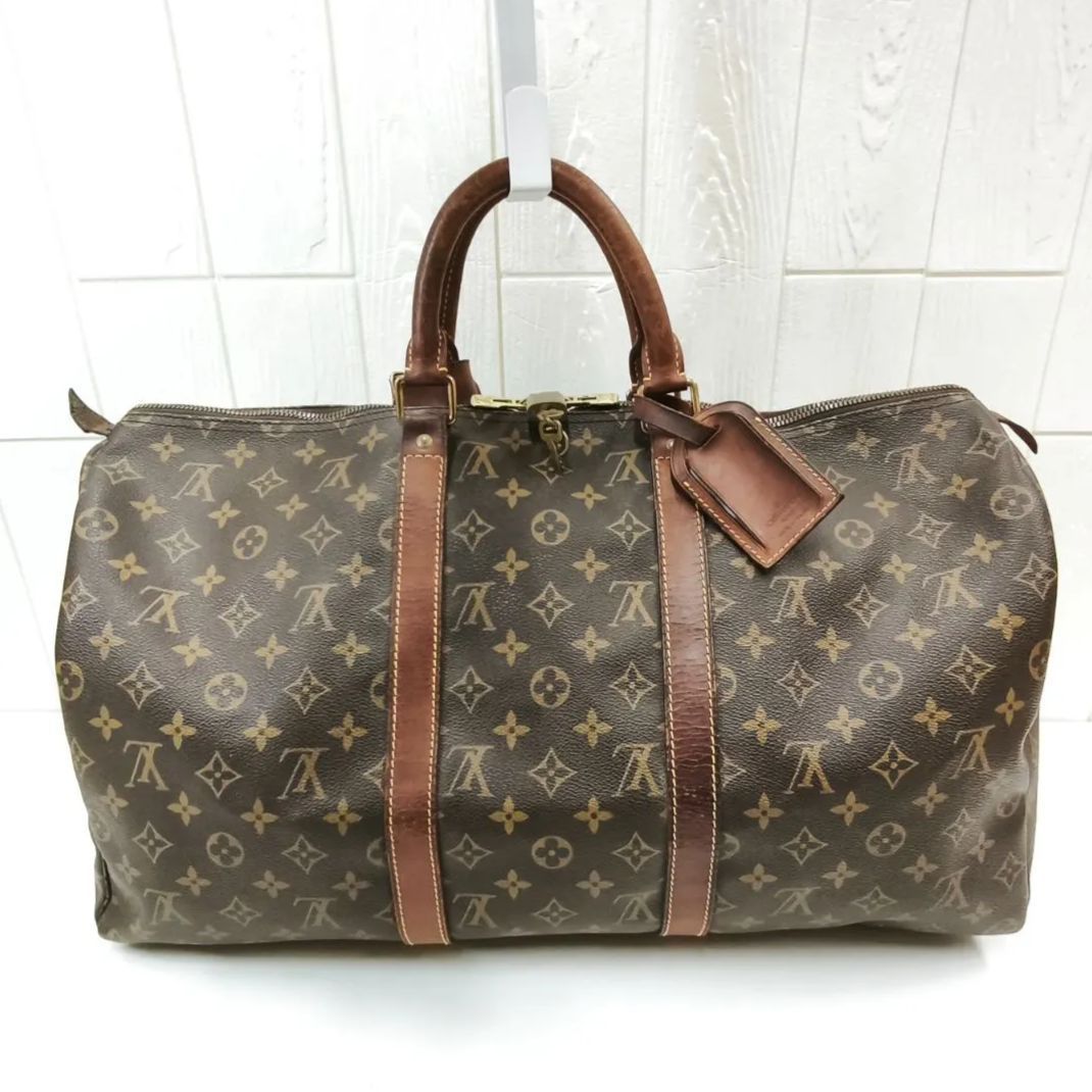 ⭐️プラダ PRADA SPORTS ボストンバッグ 南京錠カデナGカード付 極美