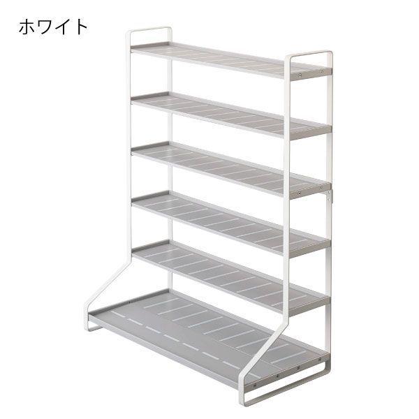 北欧 インテリア雑貨