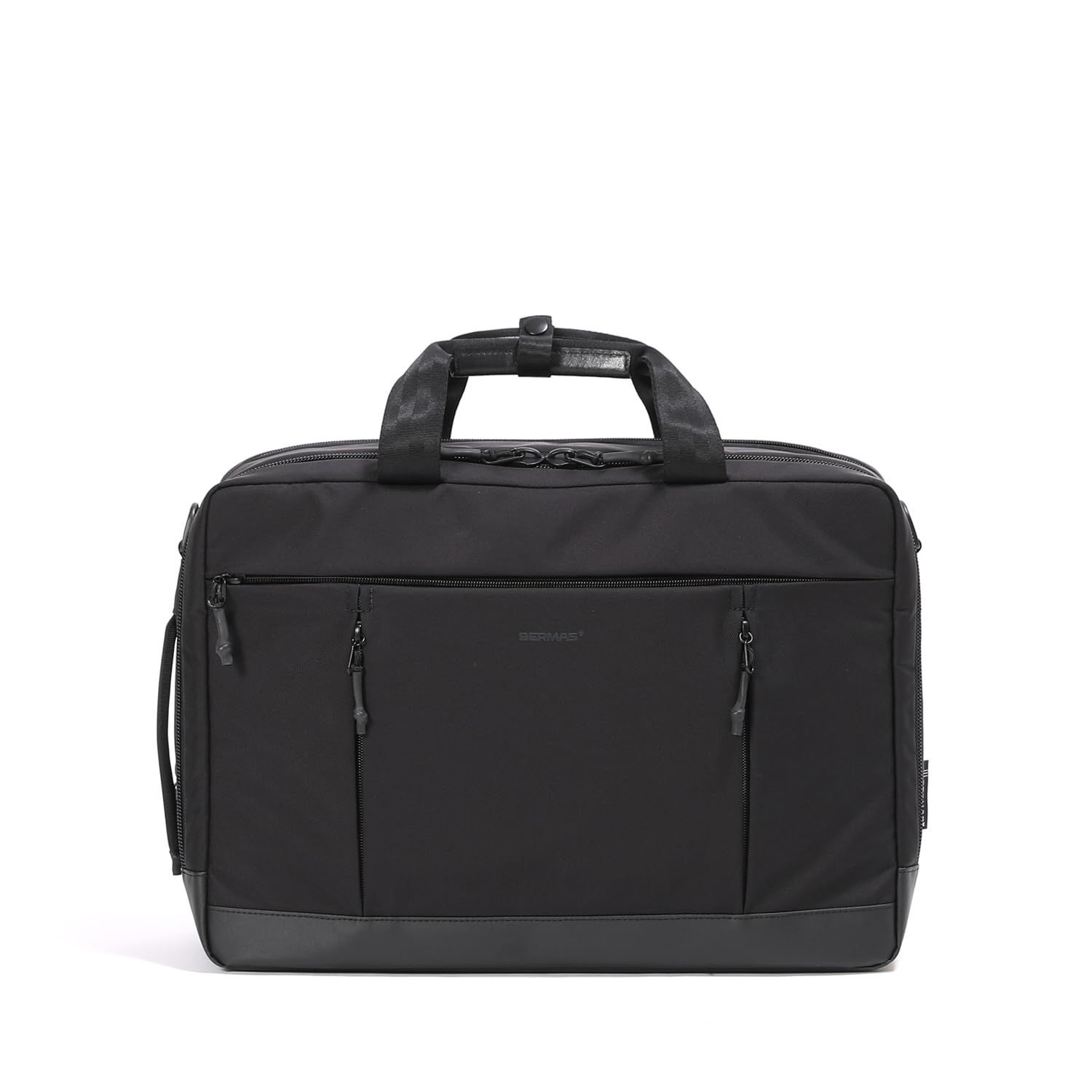 完売商品】MURRALマーブルバッグ BAG