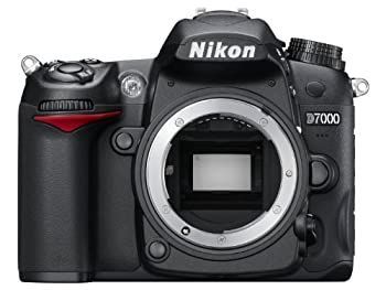 【中古】「非常に良い」Nikon D7000 Camera House 中古】「非常に良い」Nikon D7000 Camera House - メルカリ