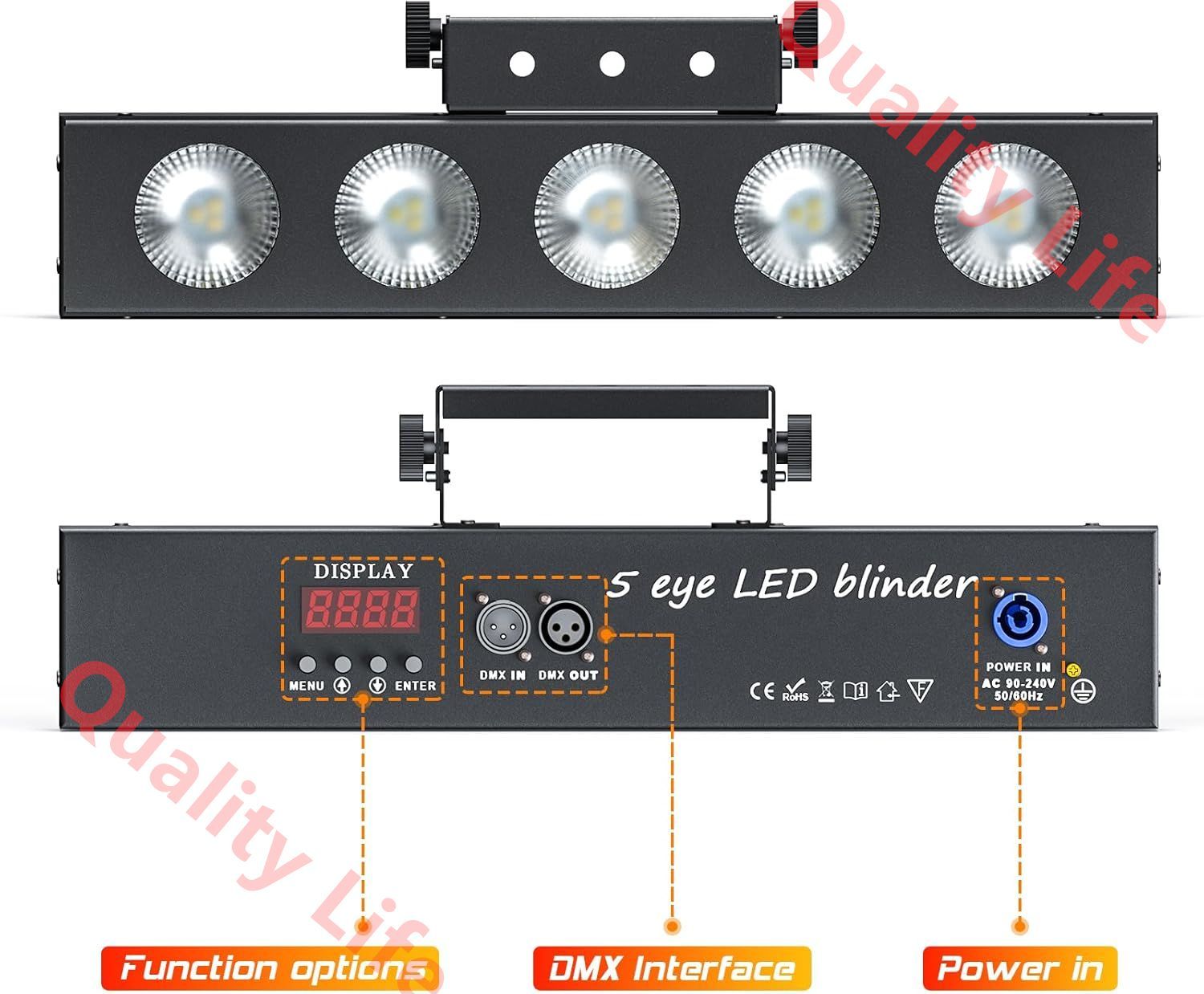 ディスコ 結婚式