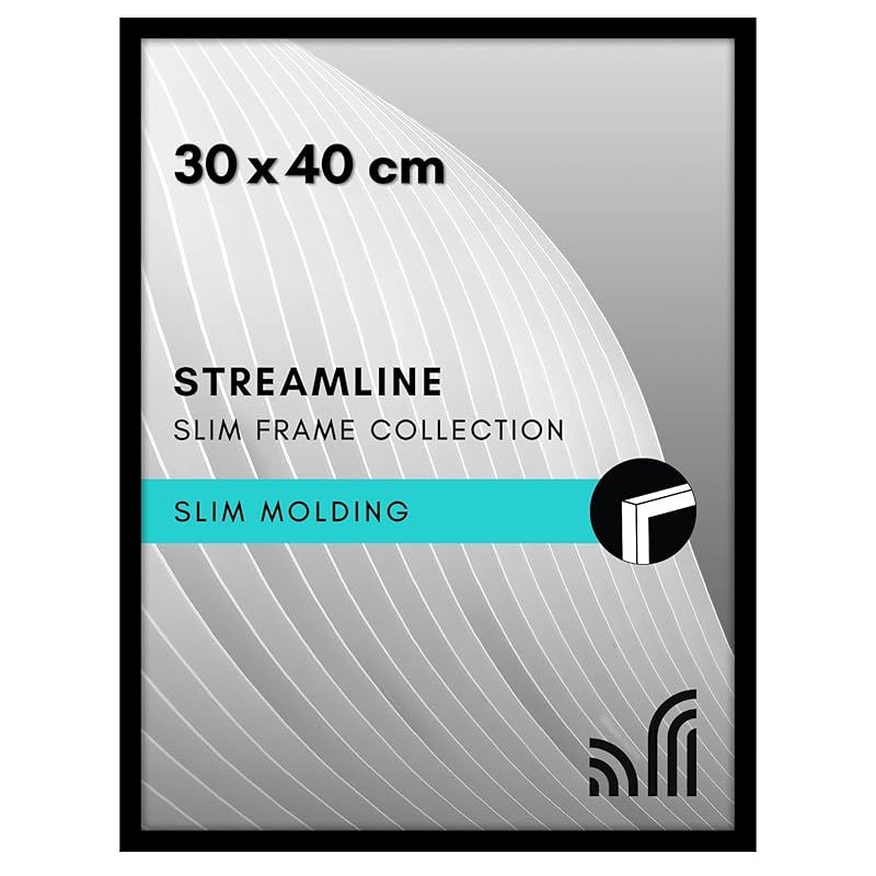 最終特価品‼️初心者の方❣️K galley EA-200 エレアコ 備品セット