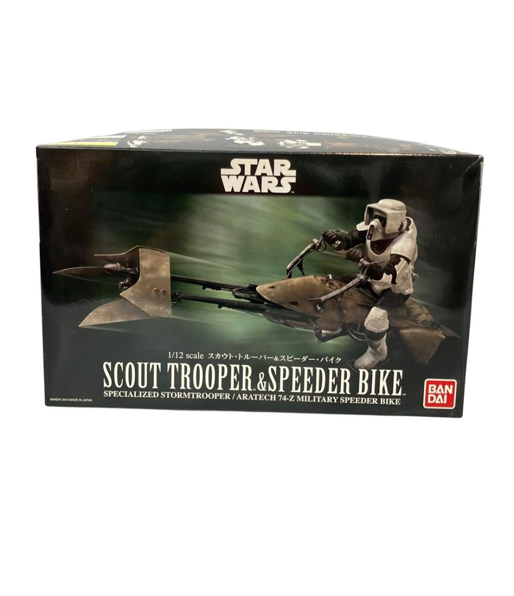 小売業者 レア TIA (TAKE INADVANCE ) パター レアTIA (TAKE INADVANCE