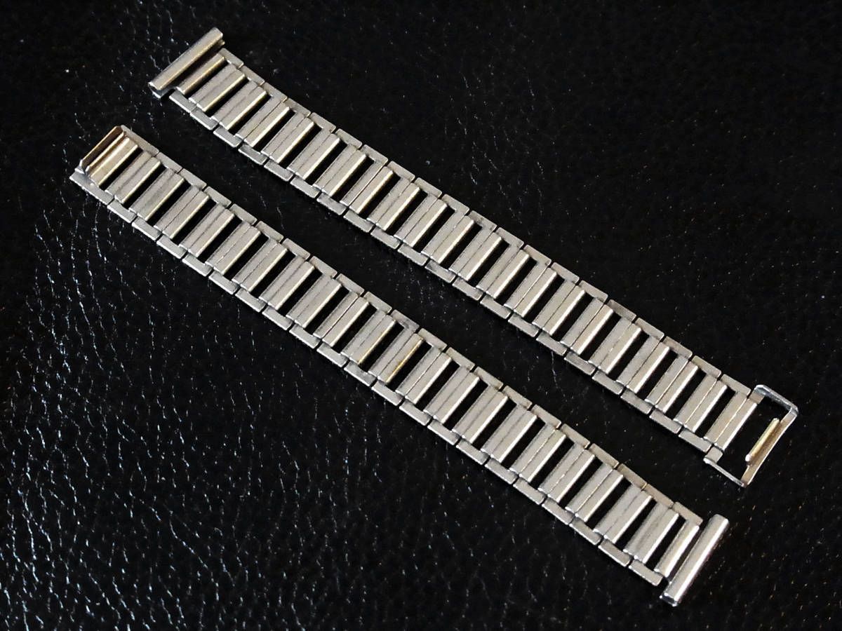 1940年代復刻版 バンブーブレス リアルヴィンテージ ゲイフレアー