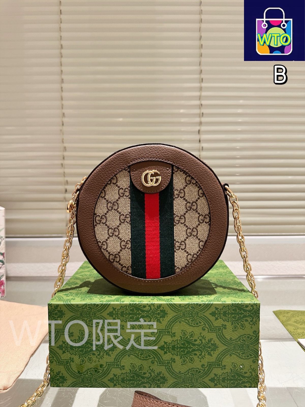 巾着トートバッグ リボンのパピヨンちゃん トートバッグ 可愛い リボン