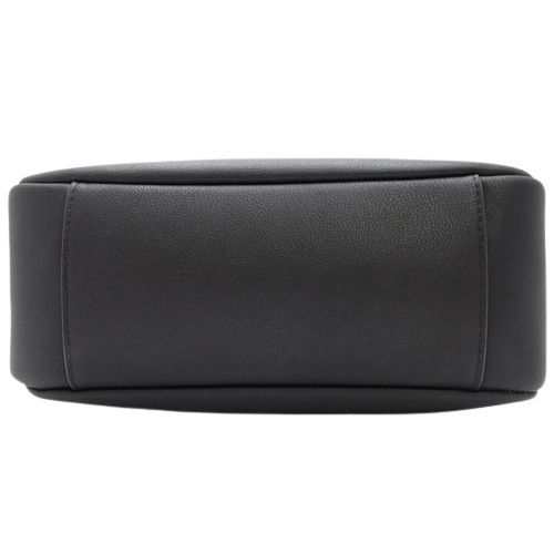 SAINT LAURENT PARIS(サンローランパリ) LE 5 7 ソフト スモール