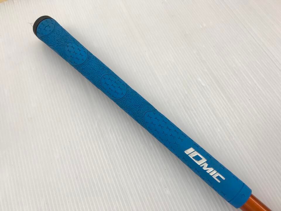 最短翌日発送】SRIXON Z H65 | 19 | S | Miyazaki Kaula 7 for