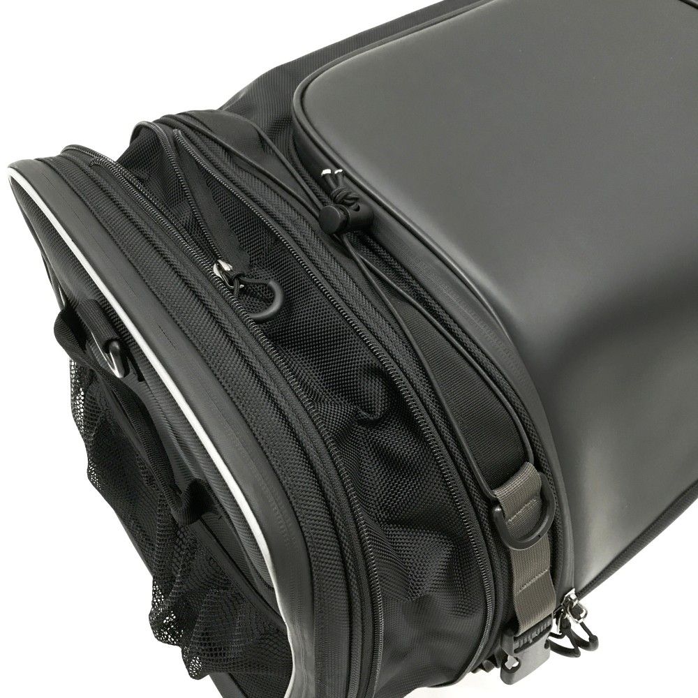 ナンカイ コンフォート