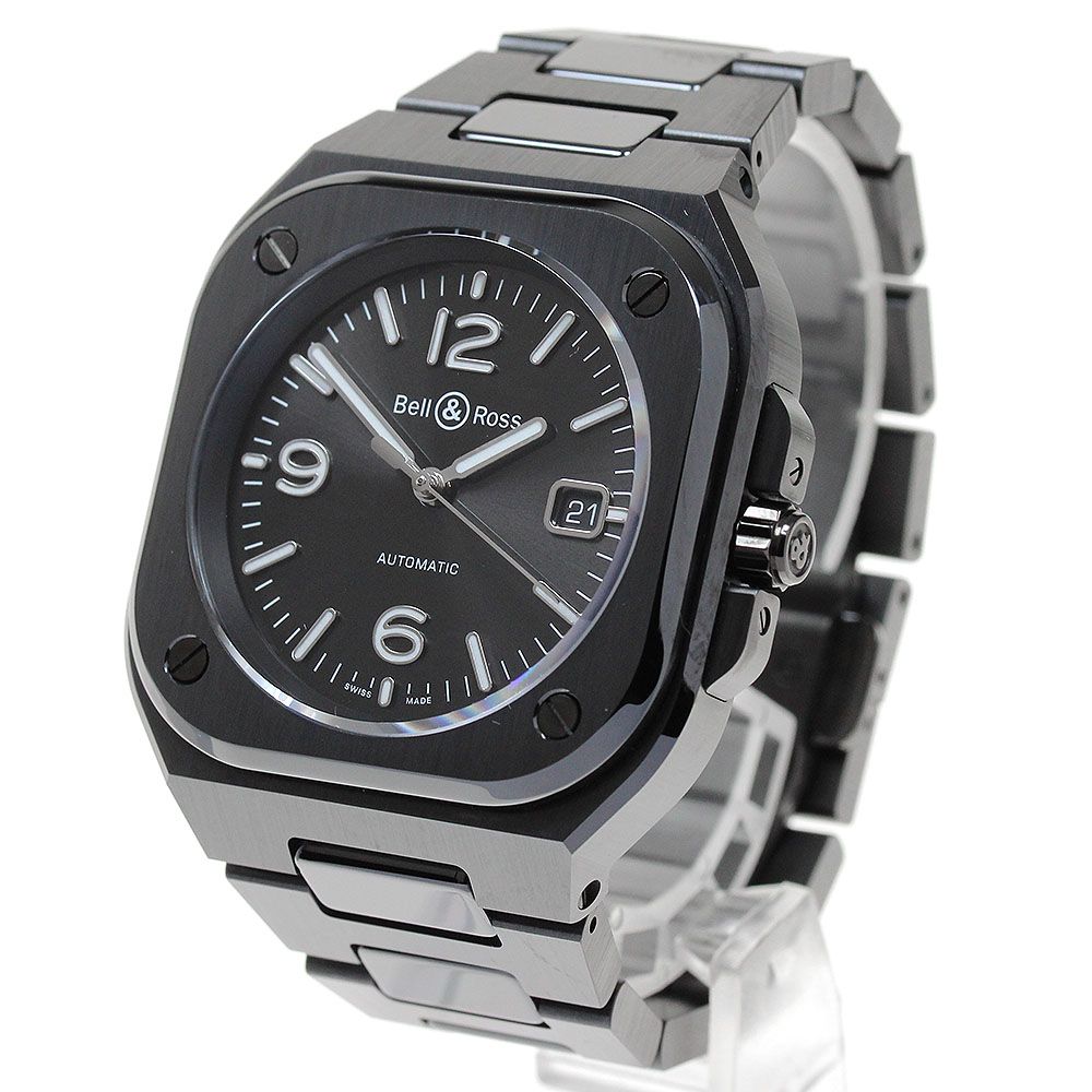 動作確認済】Olympus M. ZUIKO 14-42mm f3.5-5.6 オリンパス 標準