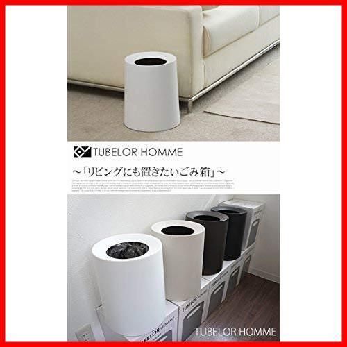 リッチホワイト