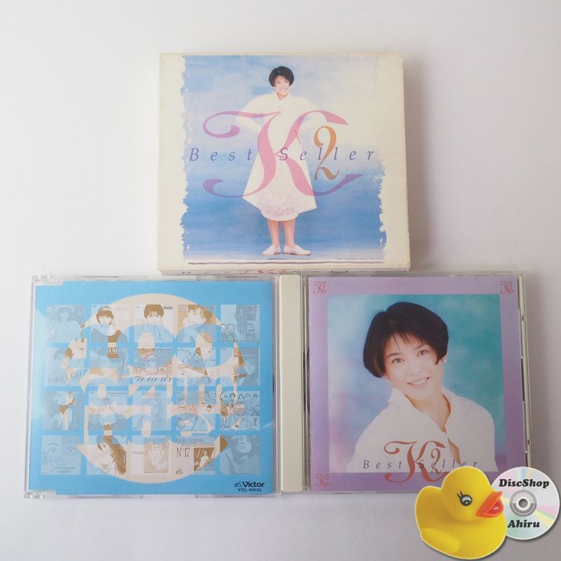 小泉今日子 ykn 51gMk4w++BL._UF350,350_QL50_.jpg