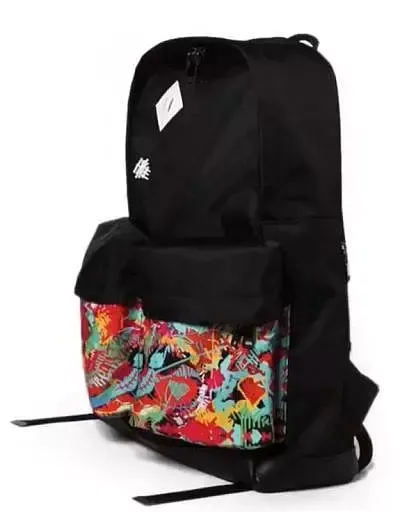 【新品】米津玄師 20'HYPE リュック【未使用】 2025年最新】米津玄師 hype リュックの人気アイテム - メルカリ