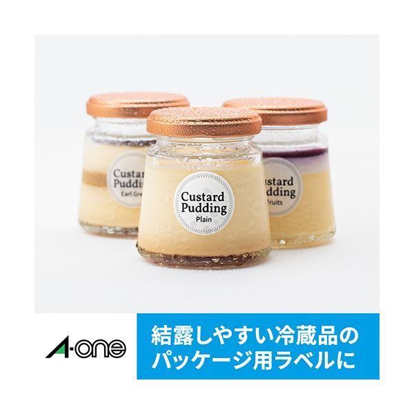 622651冊 20シート