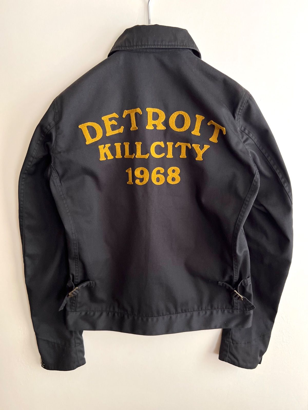 HYSTERIC GLAMOUR ヒステリックグラマー 