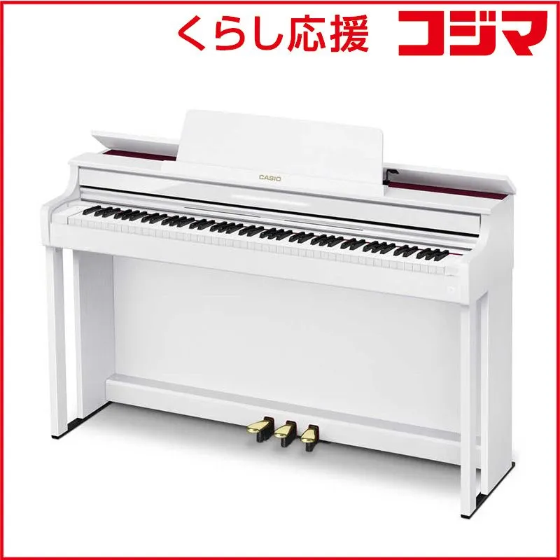 2025年最新】ap-20 カシオの人気アイテム - メルカリ