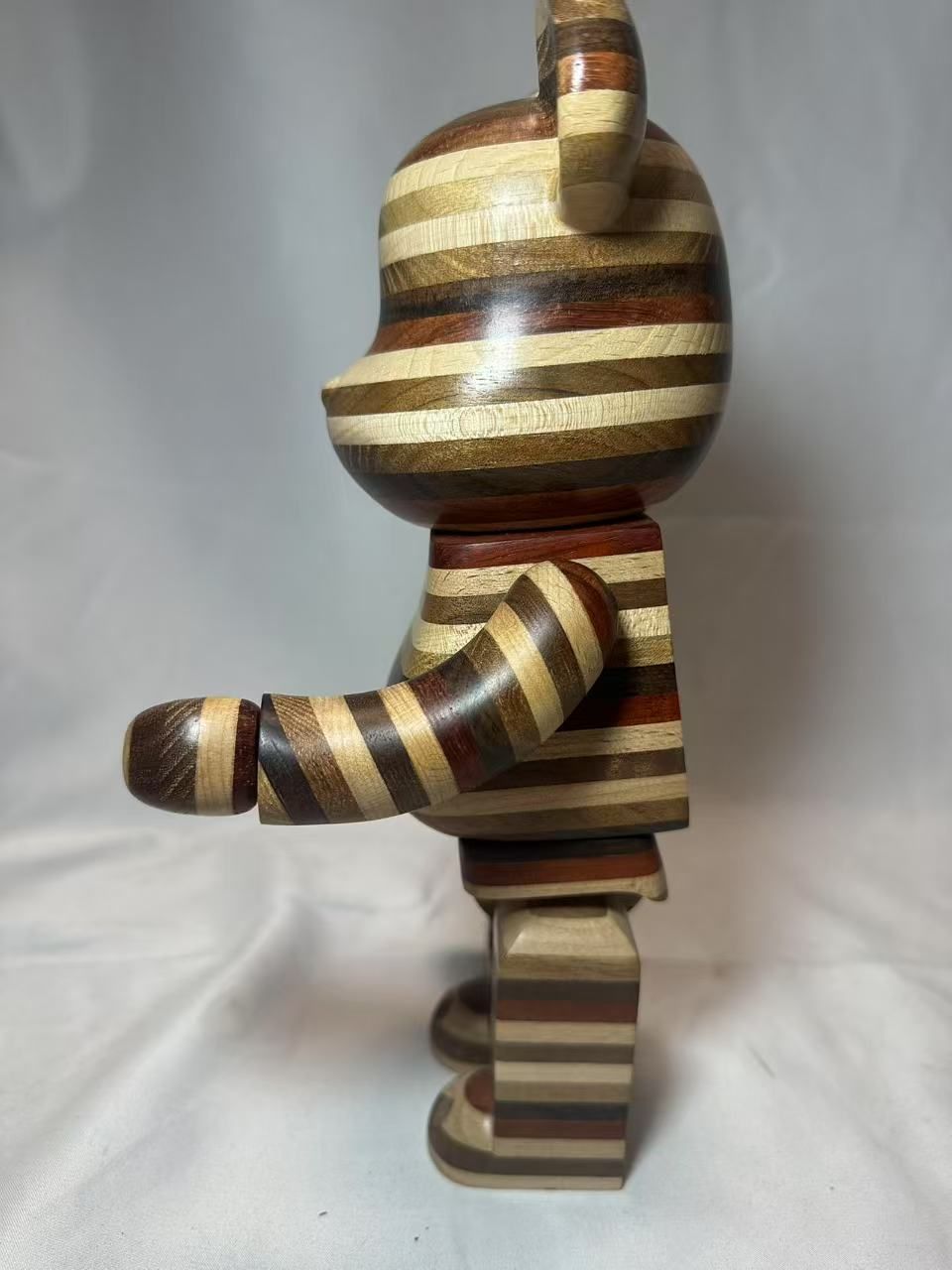 丸火鉢 朱塗 漆塗 丸形 剥がれ 傷 灰入り 内銅 木製 銅