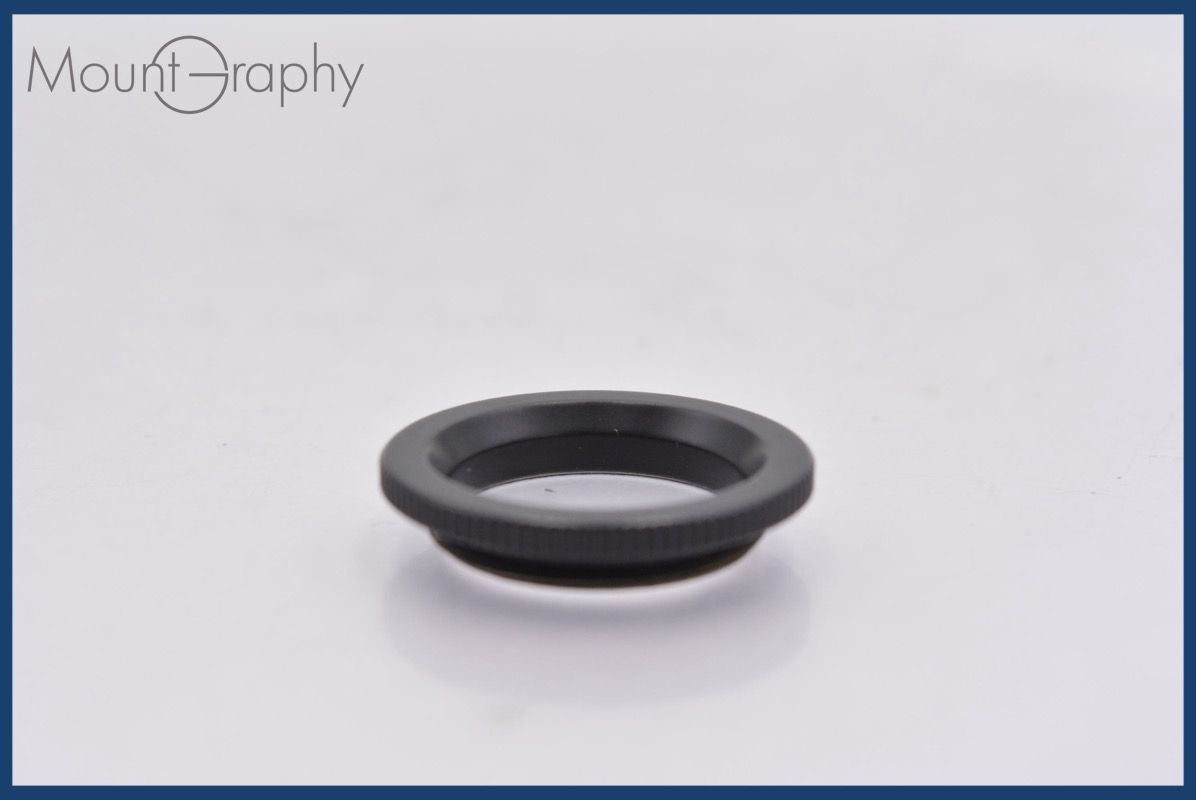 上 ニコン Nikon F 3 元 同梱可 mj 5598