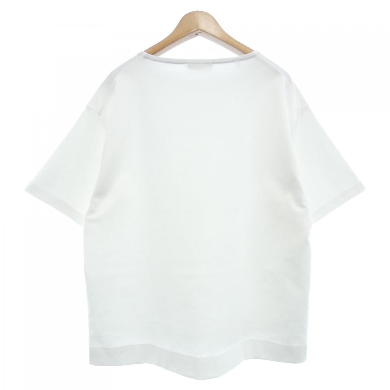 LACOSTE Tシャツ