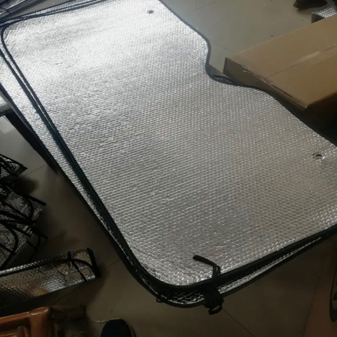 シンプルデザイン お洒落