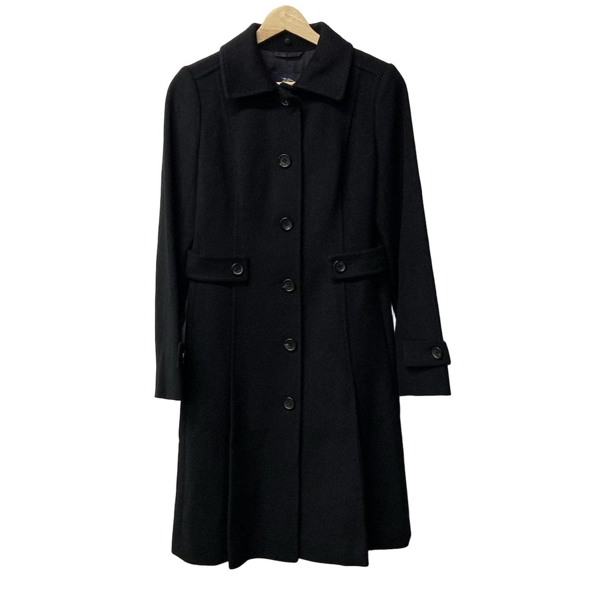 Burberry LONDON(バーバリーロンドン) コート サイズ36 M レディース  