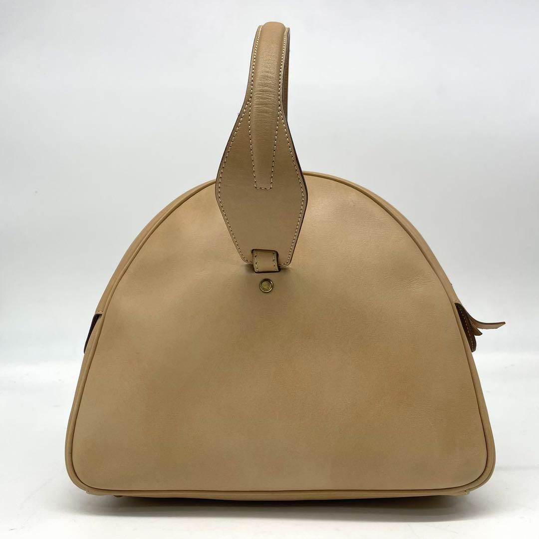 GUCCI グッチ ショルダーバッグ ハンドバッグ 2way ターンロック