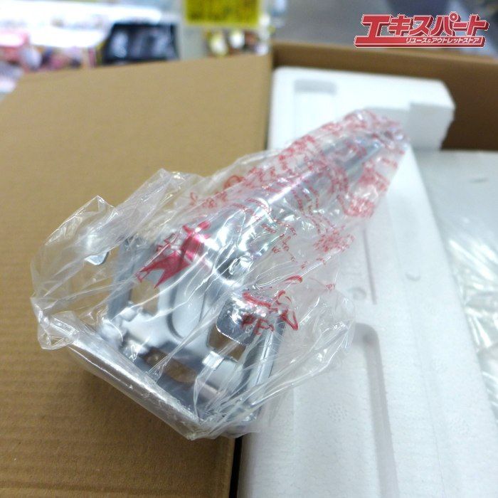 未使用品 TWINBIRD ツインバード ノンフライオーブン TS-4119 楽天市場】【マラソン期間限定価格！】【公式】ノンフライ